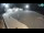 Webcam in Tkon (Pašman), 1 mi away