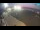 Webcam in Tkon, 7.3 km