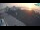 Webcam in Tkon, 7.4 km