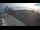 Webcam in Tkon (Pašman), 7.3 km