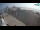 Webcam in Tkon, 0.2 km