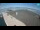 Webcam in Tkon (Pašman), 0.1 mi away