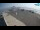 Webcam in Tkon, 0.1 km