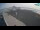Webcam in Tkon (Pašman), 0.1 km