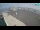 Webcam in Tkon, 4.5 km