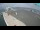 Webcam in Tkon (Pašman), 0.1 mi away