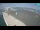 Webcam in Tkon (Pašman), 0.2 km