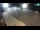 Webcam in Tkon (Pašman), 0.1 mi away