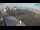 Webcam in Tkon (Pašman), 0 mi away