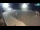 Webcam in Tkon, 0.1 km