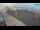Webcam in Tkon (Pašman), 0 km entfernt