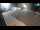Webcam in Tkon (Pašman), 7.3 km entfernt