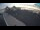 Webcam in Tkon (Pašman), 7.3 km entfernt