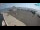 Webcam in Tkon (Pašman), 7.4 km entfernt
