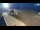 Webcam in Tkon (Pašman), 2.9 mi away
