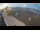 Webcam in Tkon (Pašman), 7.3 km entfernt