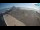 Webcam in Tkon (Pašman), 2.9 mi away