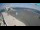 Webcam in Tkon (Pašman), 7.3 km entfernt