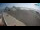 Webcam in Tkon (Pašman), 0.1 km