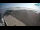 Webcam in Tkon (Pašman), 0 mi away