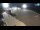 Webcam in Tkon (Pašman), 2.9 mi away