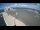 Webcam in Tkon (Pašman), 4.4 mi away