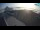 Webcam in Tkon (Pašman), 0.2 km