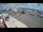 Webcam in Tkon (Pašman), 0 mi away