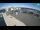 Webcam in Tkon (Pašman), 7.4 km