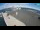 Webcam in Tkon (Pašman), 2.6 km