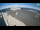 Webcam in Tkon (Pašman), 4.5 km entfernt