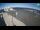 Webcam in Tkon, 0.2 km
