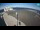 Webcam in Tkon (Pašman), 0.2 km entfernt