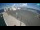 Webcam in Tkon (Pašman), 4 mi away