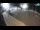 Webcam in Tkon (Pašman), 1.7 mi away