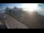 Webcam in Tkon (Pašman), 0.1 mi away
