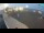 Webcam in Tkon (Pašman), 2.8 mi away