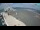 Webcam in Tkon (Pašman), 0.1 mi away