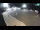 Webcam in Tkon (Pašman), 7.3 km