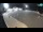 Webcam in Tkon (Pašman), 0.1 mi away