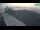 Webcam in Tkon (Pašman), 7.4 km