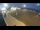 Webcam in Tkon (Pašman), 7.3 km entfernt