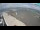 Webcam in Tkon (Pašman), 4.2 km