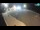 Webcam in Tkon, 0.1 km