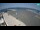 Webcam in Tkon, 4.2 km