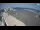 Webcam in Tkon, 0.2 km