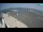 Webcam in Tkon, 0.1 km