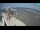 Webcam in Tkon, 0.1 km