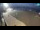 Webcam in Tkon, 0 km