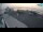 Webcam in Tkon, 0.1 km